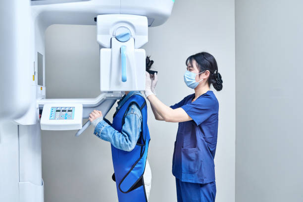 Best Tooth Infection Emergency Dentist  in Sublette, KS
